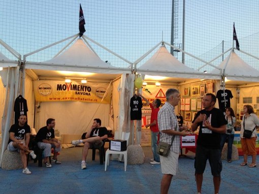 Questione carbone, c'è anche chi non è daccordo con le proteste (lettera)