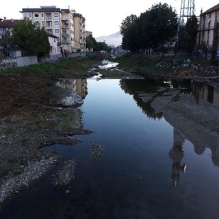Caso passerella a Carcare, la giunta Mirri replica a De Vecchi: "Si ostina a non capire"