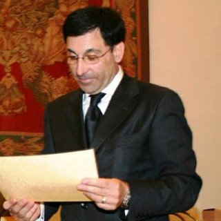 Andora, botta-risposta tra Nicolini e Floris sulle spese legali della precedente amministrazione Andora, botta-risposta tra Nicolini e Floris sulle spese legali della precedente amministrazione