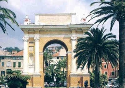 Finale Ligure: Consiglio Comunale dei Ragazzi e Giorno della Memoria, soddisfazione dei Verdi Finale Ligure: Consiglio Comunale dei Ragazzi e Giorno della Memoria, soddisfazione dei Verdi