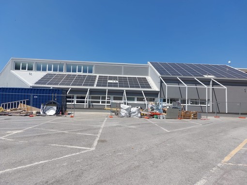 Approvato il piano regionale per i forni crematori, Gratarola: "Al momento né ampliamenti né nuove strutture"