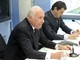 Costa Concordia: segnalati alla Magistratura i tentativi di speculazione svelati da Striscia la Notizia Costa Concordia: segnalati alla Magistratura i tentativi di speculazione svelati da Striscia la Notizia