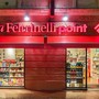 Savona, due incontri d’autore alla Feltrinelli: settimana con Laura Formenti e il trio Molteni–Amodio–Prudente Savona, due incontri d’autore alla Feltrinelli: settimana con Laura Formenti e il trio Molteni–Amodio–Prudente