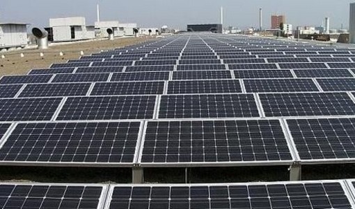 Ferrania Solis a rischio dopo il taglio incentivi al fotovoltaico del Governo