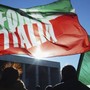 Manutenzioni e viabilità a Spotorno, Forza Italia: "Un milione per le strade, cantieri che sanno di sola propaganda"