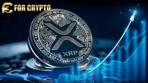 XRP supera improvvisamente i 3$, FOR CRYPTO prepara un "piano a valore aggiunto" per i possessori