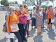 Albissola, flash mob in piazza Tullio del Comitato Famiglie 162: "Liberi di scegliere, sì a progetti personalizzati" (FOTO) Albissola, flash mob in piazza Tullio del Comitato Famiglie 162: "Liberi di scegliere, sì a progetti personalizzati" (FOTO)