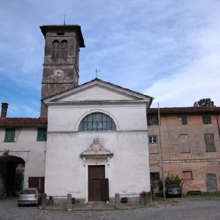 Biodigestore a Ferrania? L'Osservatorio della Qualità della Vita scrive al Sindaco di Carcare
