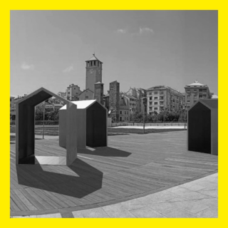 Savona, il 23 giugno l’inaugurazione della mostra installazione Open!2023 dell'Ordine degli Architetti Savona, il 23 giugno l’inaugurazione della mostra installazione Open!2023 dell'Ordine degli Architetti