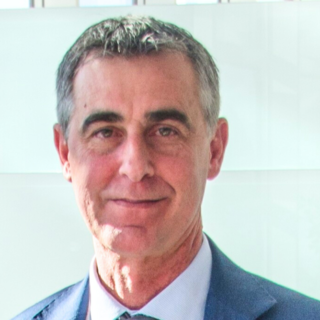 Confcommercio, cambio della guardia per l’Ente Fiera: il nuovo presidente è Daniele Ziliani