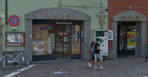 Foto Google Maps Foto Google Maps