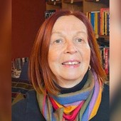 Elezioni comunali, Fiorenza Valle presenta la lista civica "AmiAmo Piana Crixia"