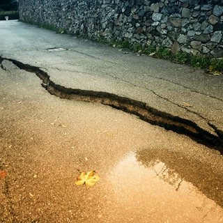 Ancora critica la situazione viabilità a Rialto, riorganizzato il sistema di raccolta rifiuti