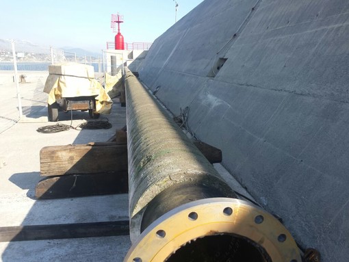 Lunedì via ai lavori di rifacimento della rete fognaria e idrica a Gorra Lunedì via ai lavori di rifacimento della rete fognaria e idrica a Gorra