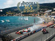 Andora, corse notturne e motori, un cittadino: "Sembra una pista di F1" Andora, corse notturne e motori, un cittadino: "Sembra una pista di F1"