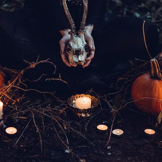 Psicologia dei film horror: perché ci piacciono tanto?