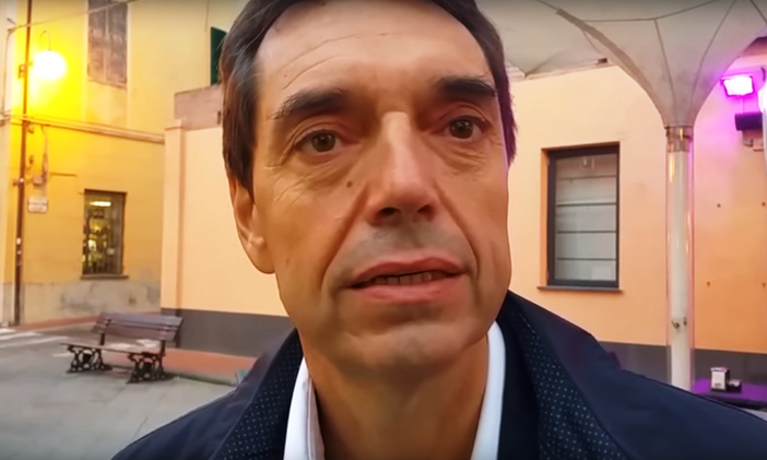 L'onorevole Franco Vazio (Pd): "Finanziamenti alle imprese, alcune banche non rispettano i decreti"