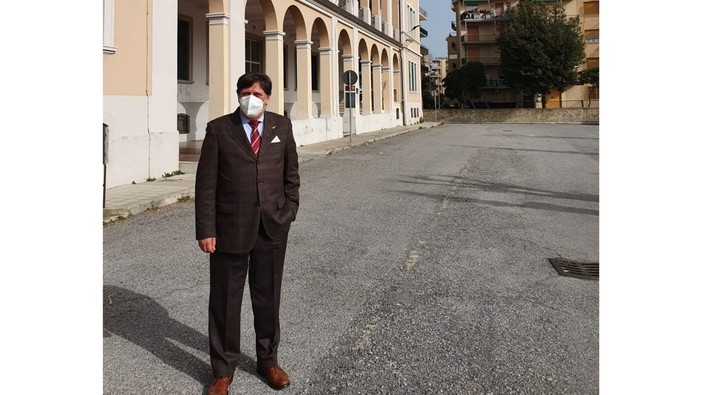 Scuola, gli interventi strutturali eseguiti negli istituti della provincia per il rientro degli alunni in sicurezza