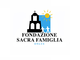 Fondazione Sacra Famiglia Onlus inaugura il Presidio Riabilitativo “Mons. POGLIANI” a Loano