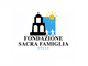 Fondazione Sacra Famiglia Onlus inaugura il Presidio Riabilitativo “Mons. POGLIANI” a Loano Fondazione Sacra Famiglia Onlus inaugura il Presidio Riabilitativo “Mons. POGLIANI” a Loano