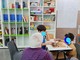 Savona, nessuna mamma deve scegliere tra i figli e il diploma, al CPIA arriva il progetto "Porto Sicuro" Savona, nessuna mamma deve scegliere tra i figli e il diploma, al CPIA arriva il progetto "Porto Sicuro"