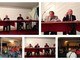 Immagini del dibattito (copy savonanews.it)