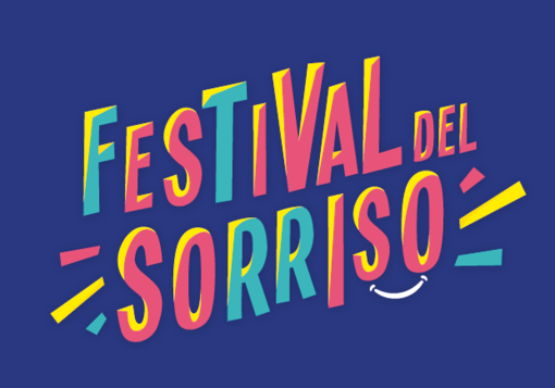 Il Festival del Sorriso si apre alla comicità “giovane” e al territorio
