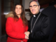 Foto di Silvio Fasano