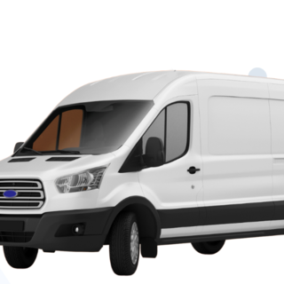 Noleggio furgoni per aziende e professionisti: vantaggi, consigli e soluzioni su misura Noleggio furgoni per aziende e professionisti: vantaggi, consigli e soluzioni su misura