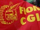 Fiom Cgil, Mandraccia: “Venerdì 30 luglio sciopero delle ultime 2 ore di lavoro di ogni turno in tutte le aziende metalmeccaniche della provincia di Savona”