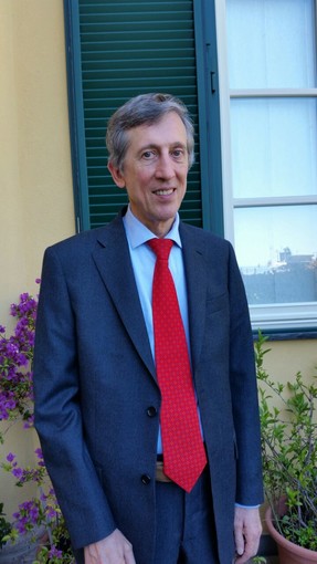 Ordine dei commercialisti Savona: costituito l'organismo di composizione della crisi. Fiorenzo Aimo nominato Presidente
