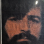 Savona ricorda Francesco Guccini: stasera in Piazza Sisto IV la "Cantata Anarchica" per il Maestrone Savona ricorda Francesco Guccini: stasera in Piazza Sisto IV la "Cantata Anarchica" per il Maestrone