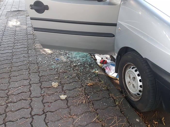 immagine di repertorio immagine di repertorio