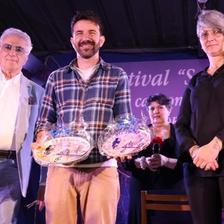 Albenga, il 6 e 7 giugno a San Giorgio il Festival della Canzone in Lingua Ligure