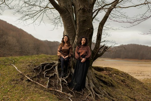 Loano, Toirano e Balestrino: torna “RiGenerazioni”, la tradizione musicale guarda al futuro Loano, Toirano e Balestrino: torna “RiGenerazioni”, la tradizione musicale guarda al futuro