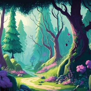 Le fiabe di Daniela Gazzano prendono vita: il 17 marzo la presentazione del progetto a Calizzano