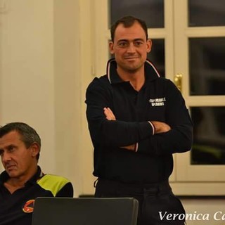 Fabio Curto Fabio Curto