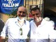 Regionali, Lega primo partito a Loano con più del 36% di consenso Regionali, Lega primo partito a Loano con più del 36% di consenso