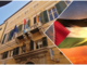 Finale Ligure riconosce lo Stato di Palestina: approvata all'unanimità la mozione del gruppo "Scelgo Finale" Finale Ligure riconosce lo Stato di Palestina: approvata all'unanimità la mozione del gruppo "Scelgo Finale"