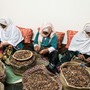 Foto fonte fondazione Slow Food