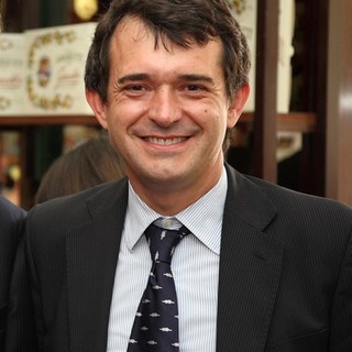 Primarie Pd annullate ad Albisola, Orsi: "Inconcepibile"