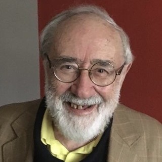 Mondo dell'arte savonese in lutto: se n'è andato il maestro pittore e ceramista Franco Bruzzone Mondo dell'arte savonese in lutto: se n'è andato il maestro pittore e ceramista Franco Bruzzone