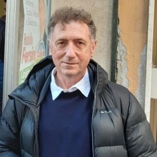 Rigassificatore, Fersini (Quiliano Domani): "Un progetto irricevibile, nato male, che sta proseguendo peggio"