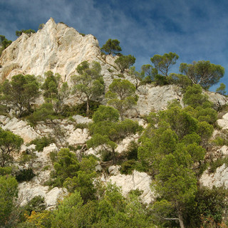 Finale Ligure, due escursione nell'entroterra per conoscere e gustare