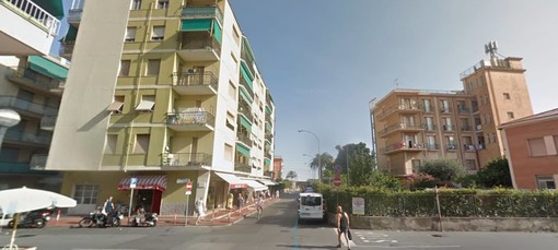 Foto tratta da Google Maps
