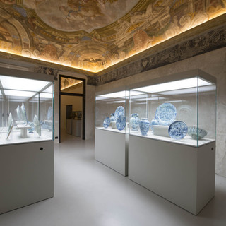 Una rete dei 18 musei della provincia per scommettere sul turismo culturale