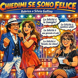 Vignetta di Pierobello