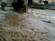 Fiume Teiro a Varazze Fiume Teiro a Varazze