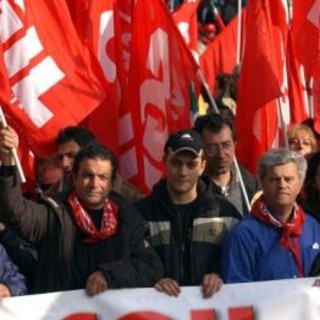PA, Cgil Cisl Uil: "Il governo continua a nascondersi. Aspettiamo la corte, ma è l'esecutivo che tiene fermi i contratti"