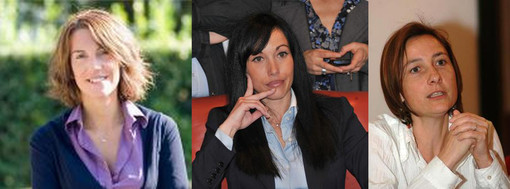 Regione Liguria, Fusco, Briano e Paita: ”VAS provvedimento fondamentale per evitare i conflitti sul territorio”